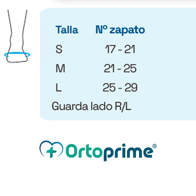 Imagen del producto 5
