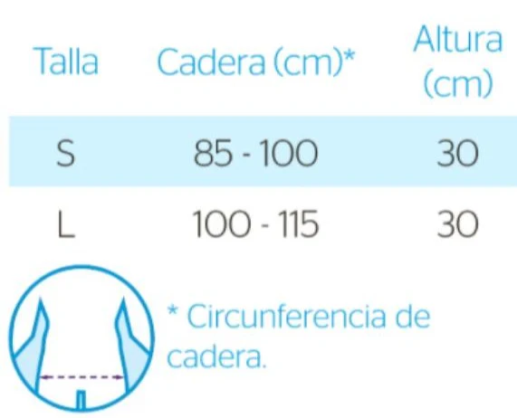 Imagen del producto 2