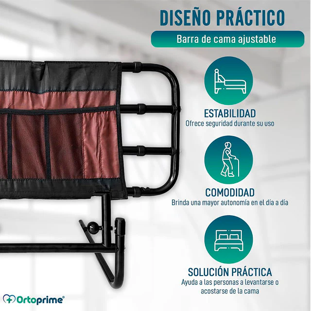 Imagen del producto 3