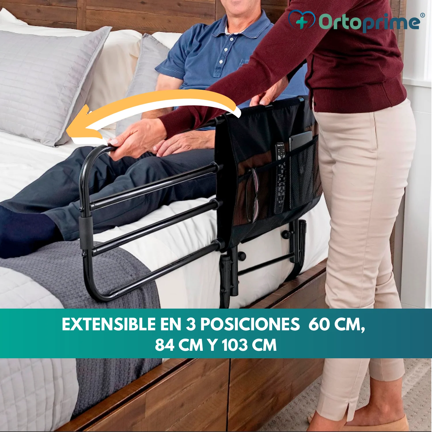Imagen del producto 5