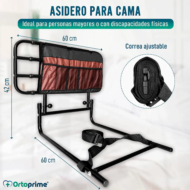 Imagen del producto 6