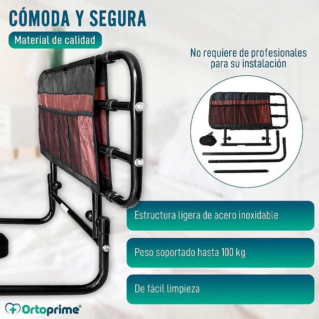 Imagen del producto 8
