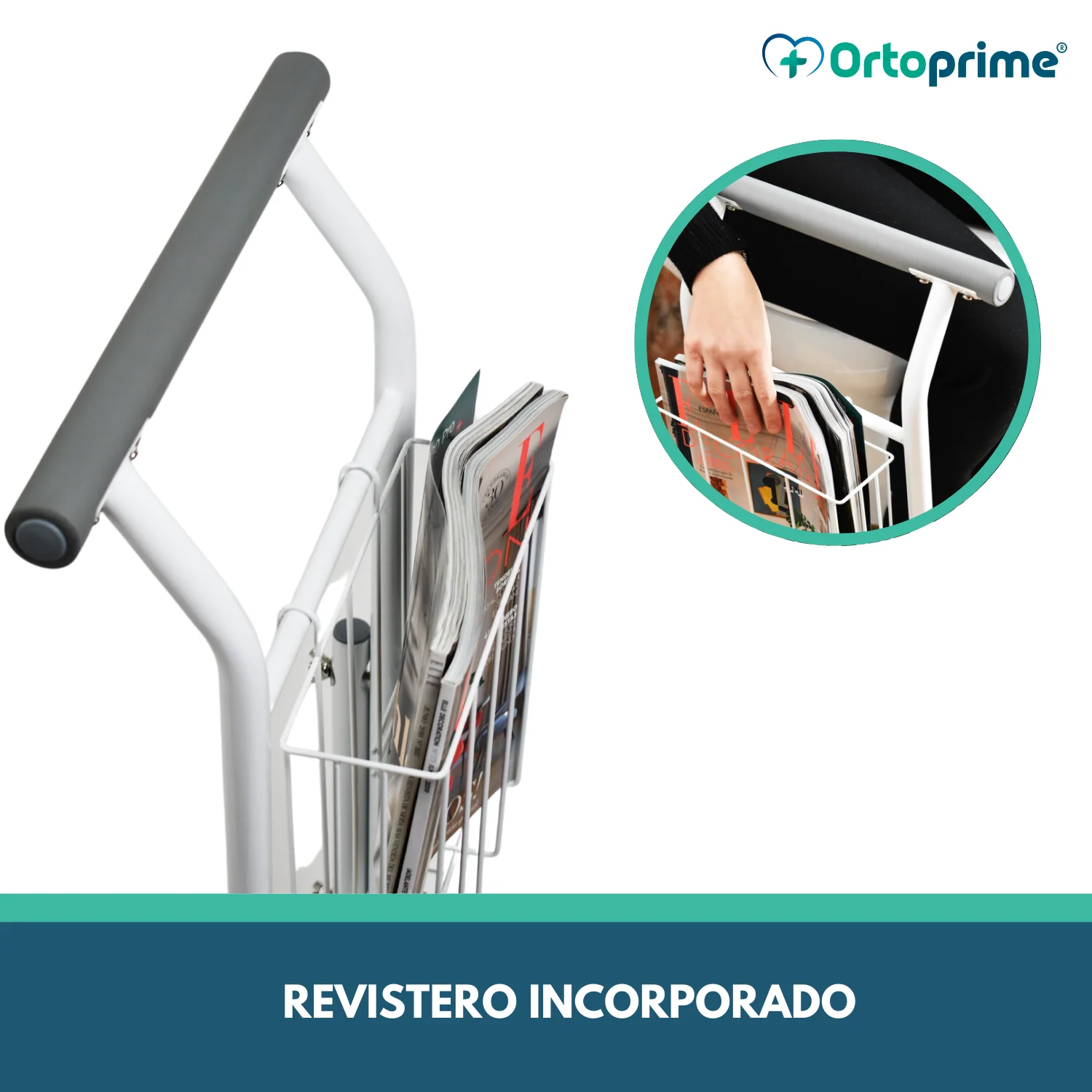 Imagen del producto 2