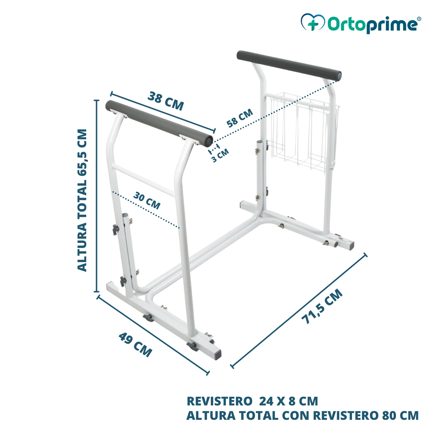 Imagen del producto 4
