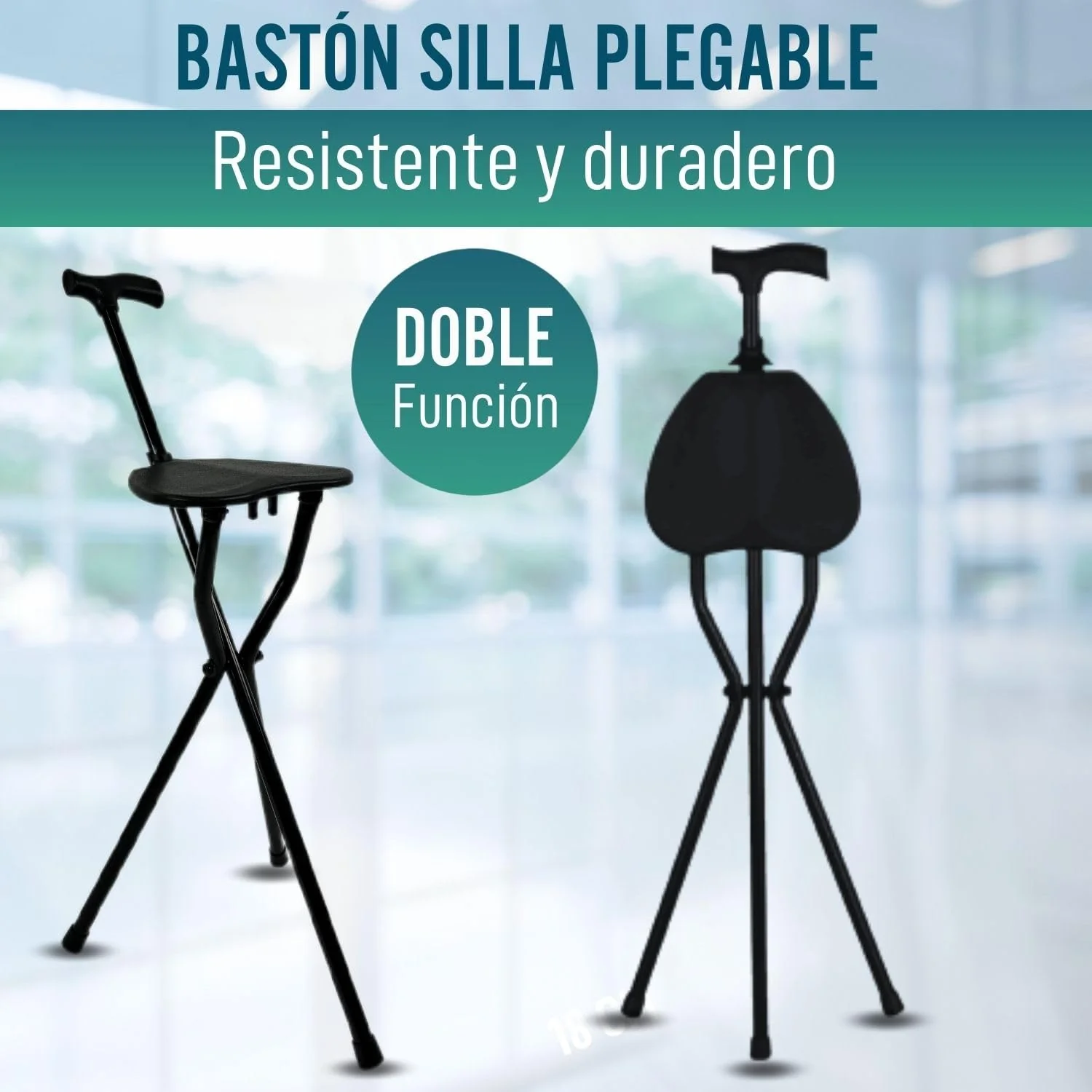 Imagen del producto 2