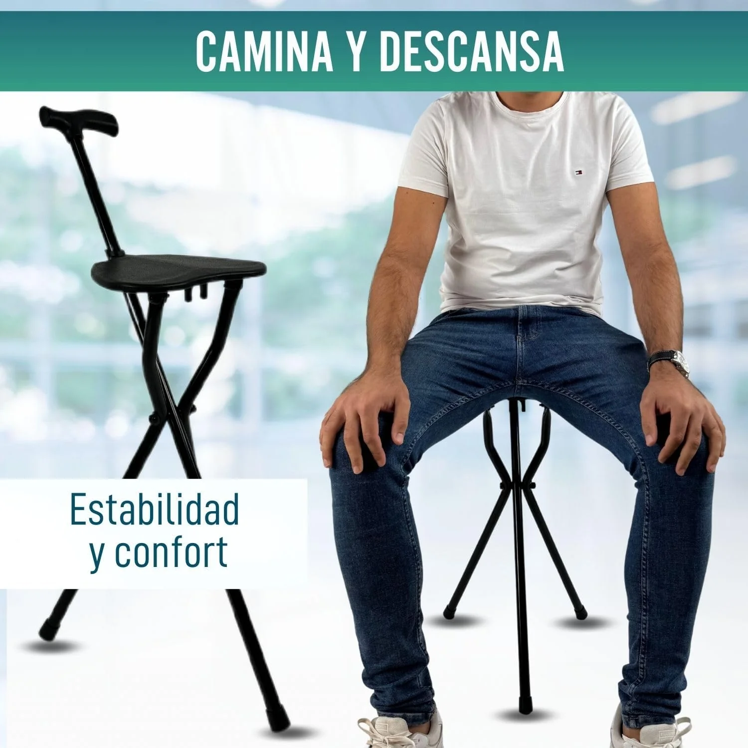 Imagen del producto 3