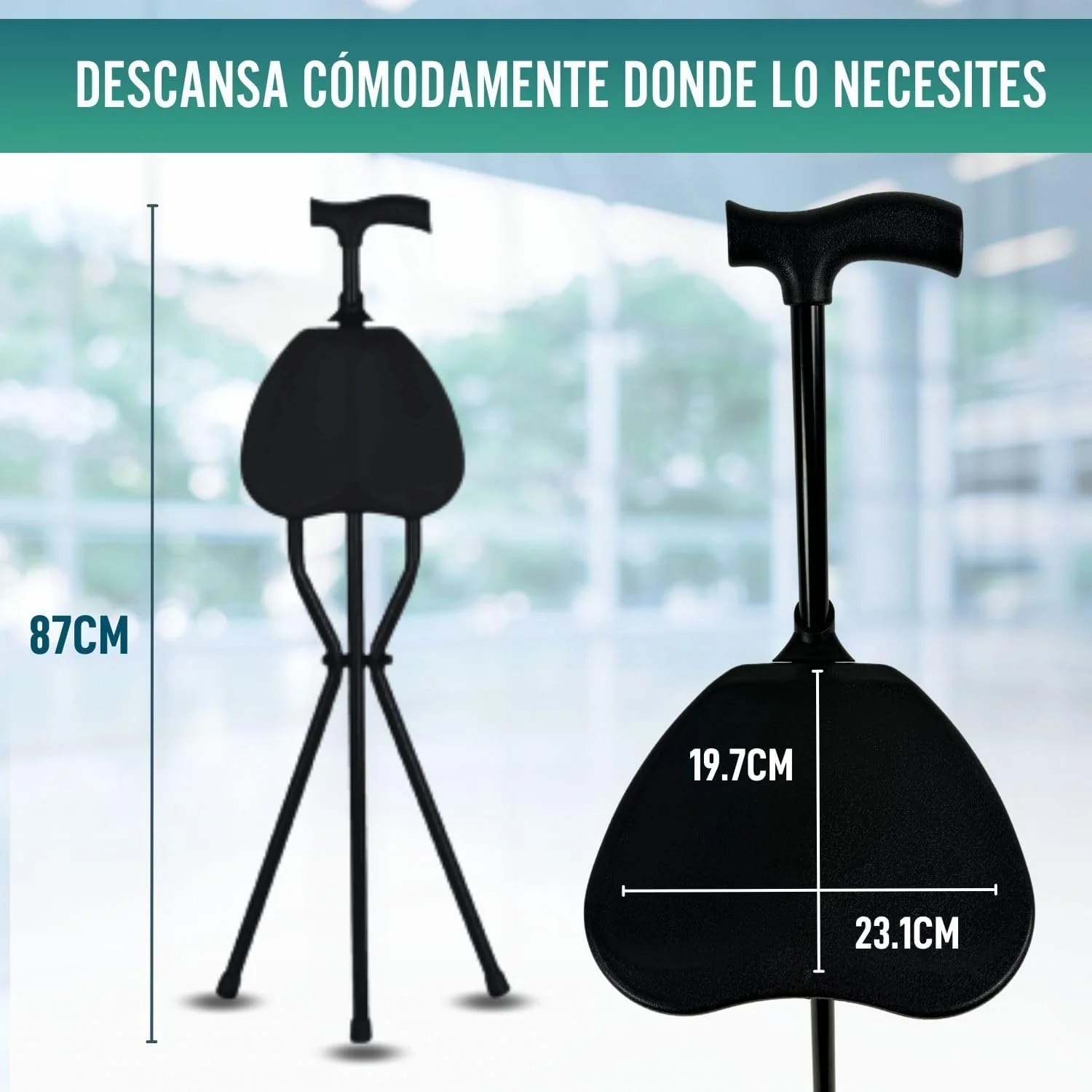 Imagen del producto 5