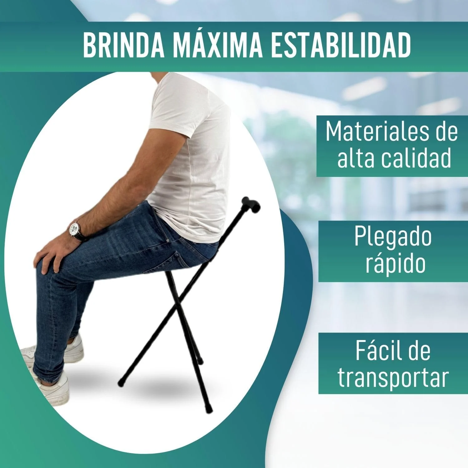 Imagen del producto 6