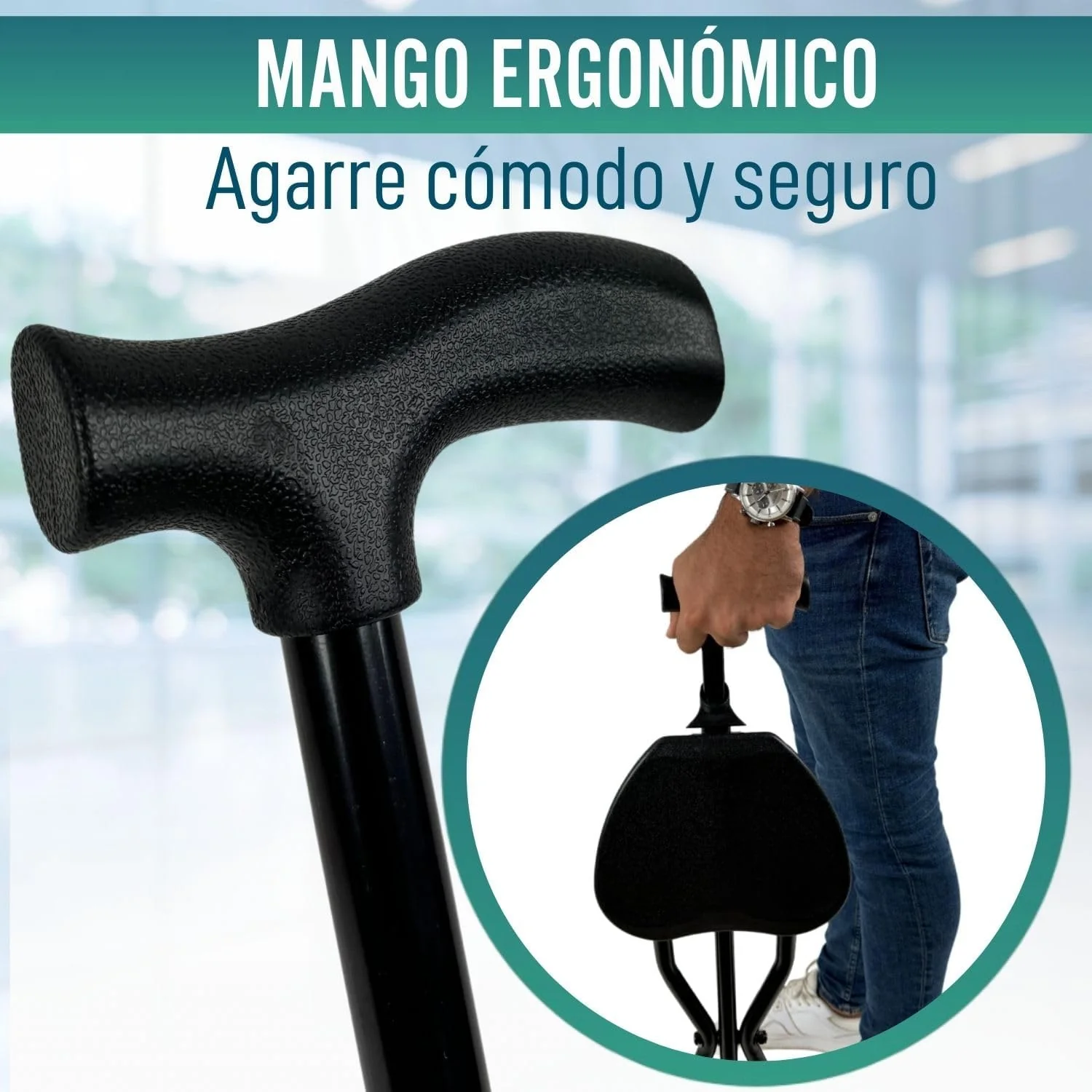 Imagen del producto 7