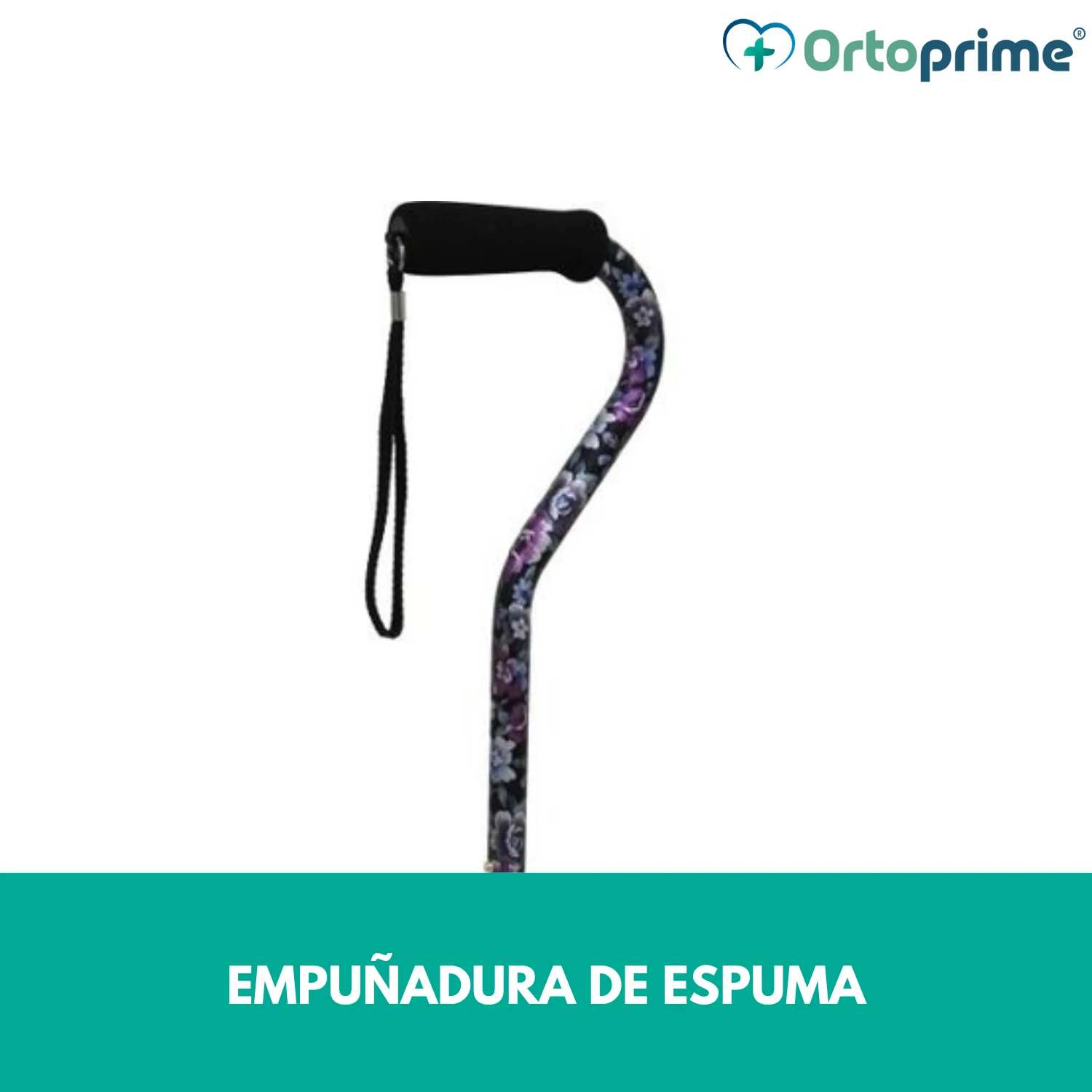 Imagen del producto 3