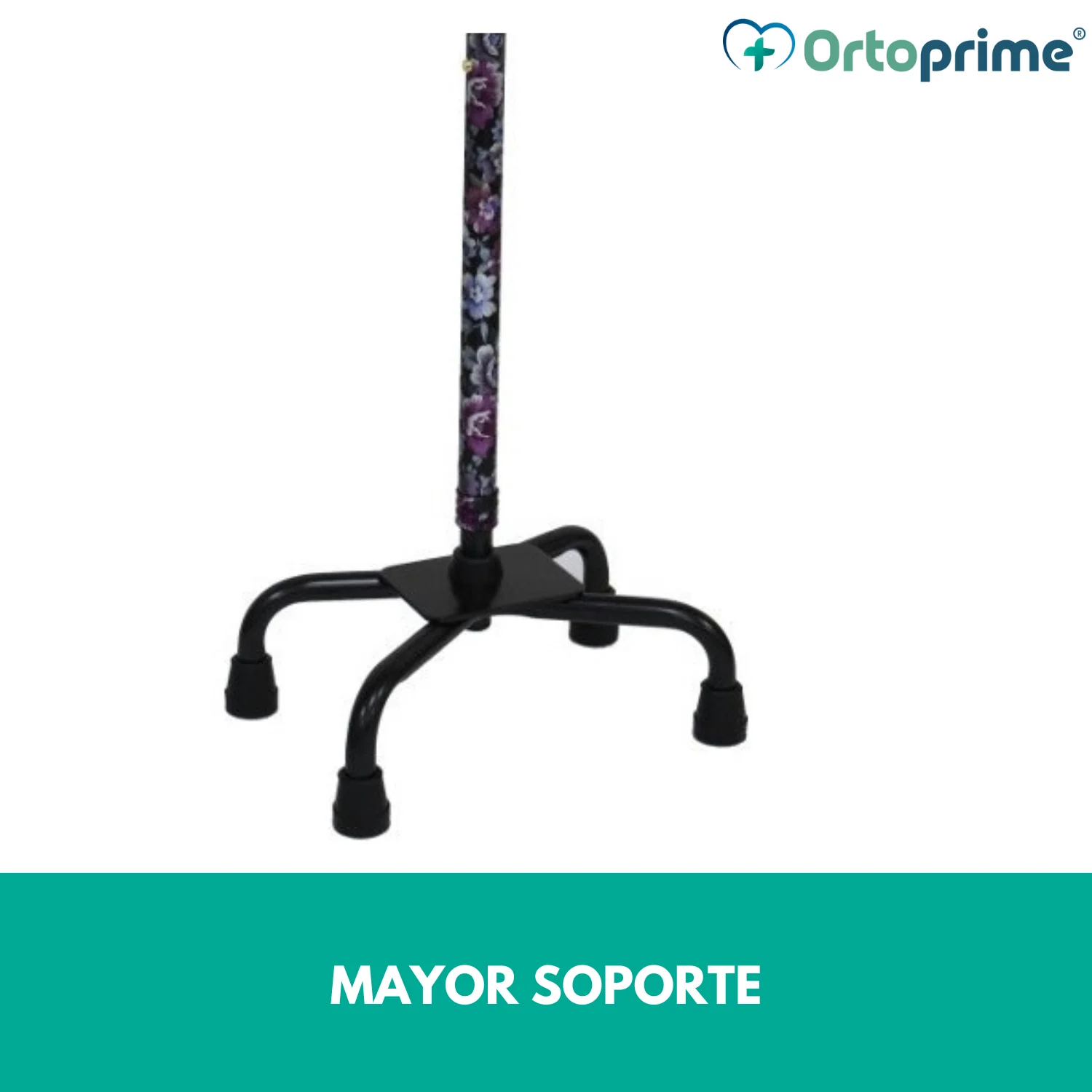 Imagen del producto 4