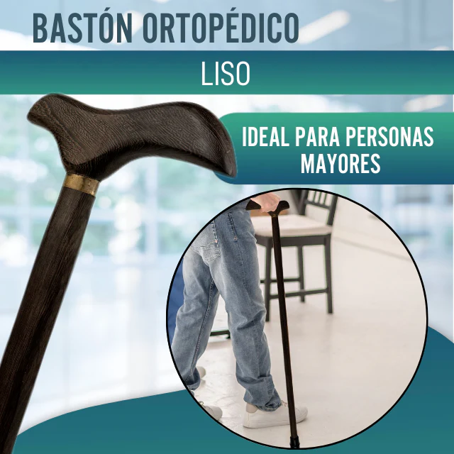 Imagen del producto 2