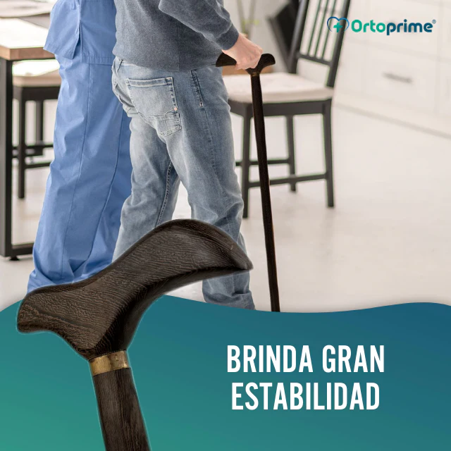 Imagen del producto 7