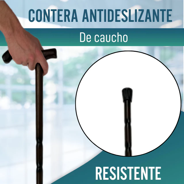 Imagen del producto 2