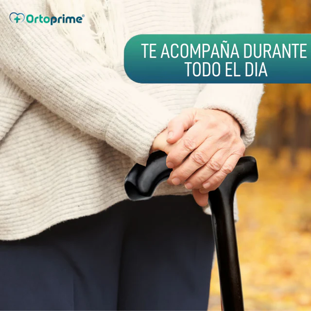 Imagen del producto 5