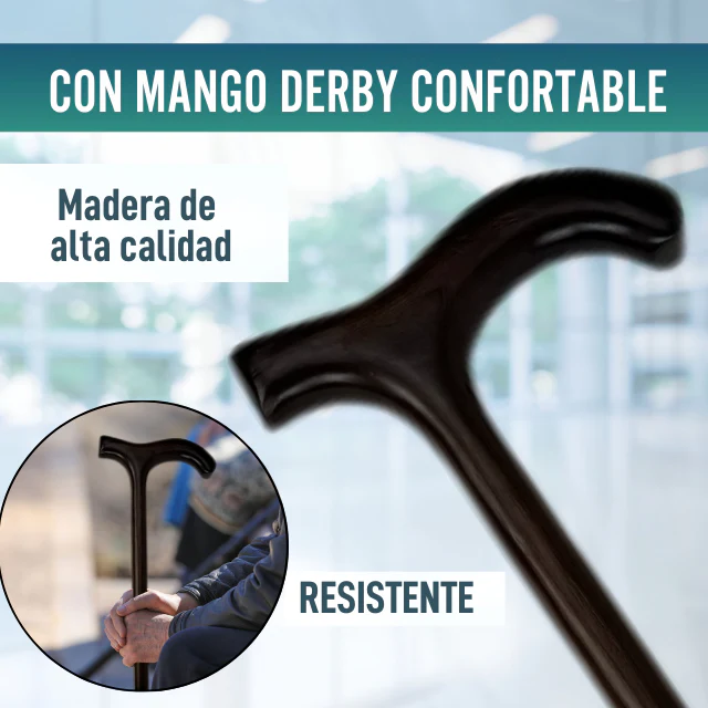 Imagen del producto 7