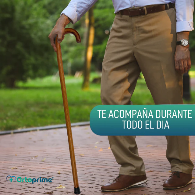 Imagen del producto 7