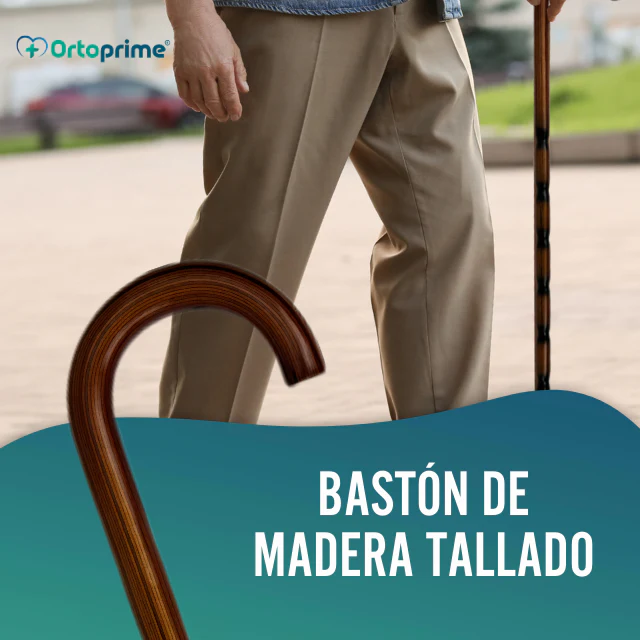 Imagen del producto 8