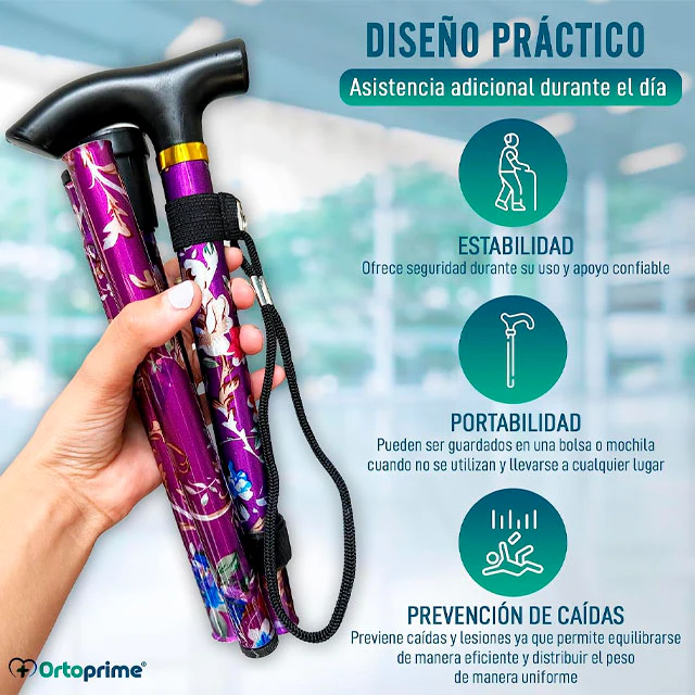 Imagen del producto 2