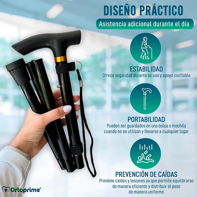 Imagen del producto 2