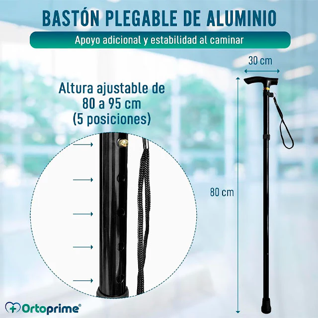 Imagen del producto 4