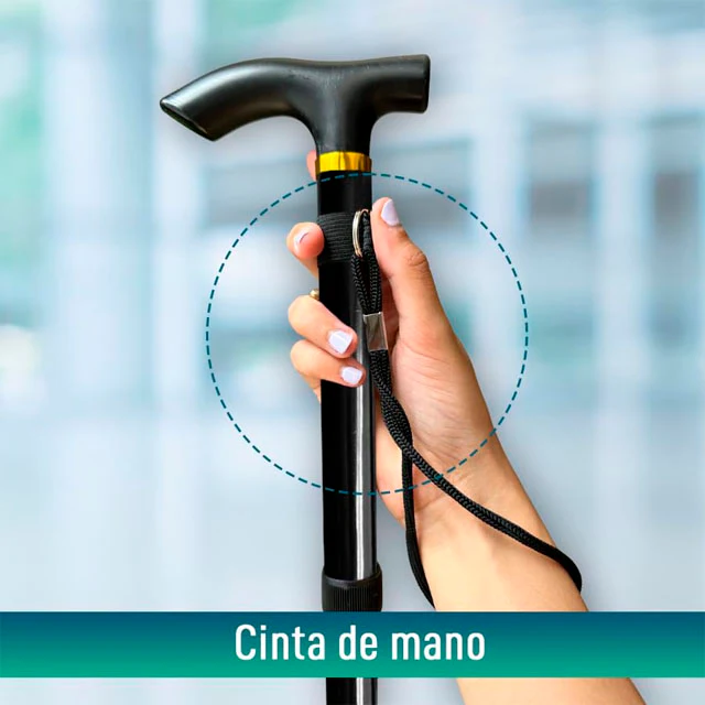 Imagen del producto 7