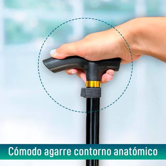 Imagen del producto 8