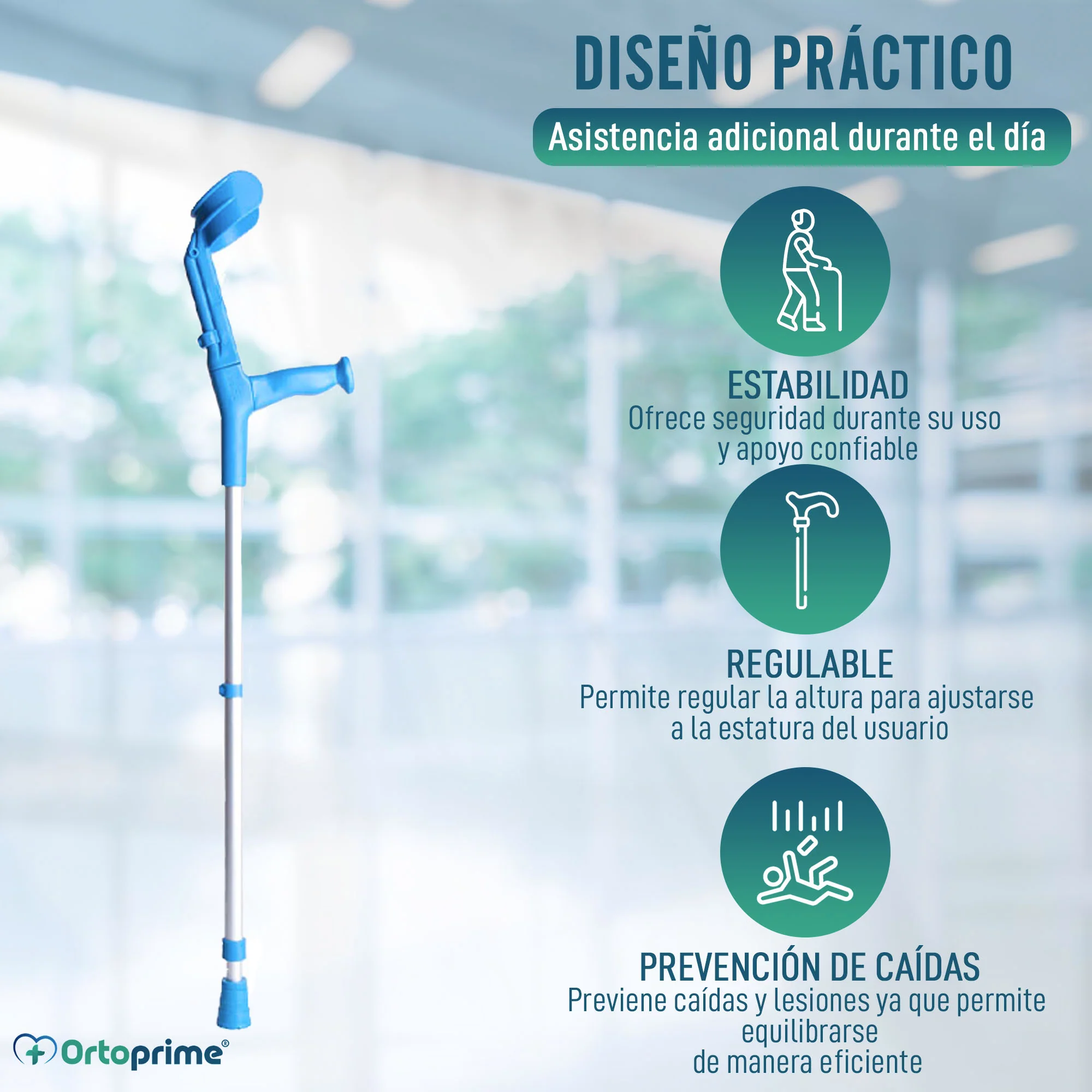 Imagen del producto 7
