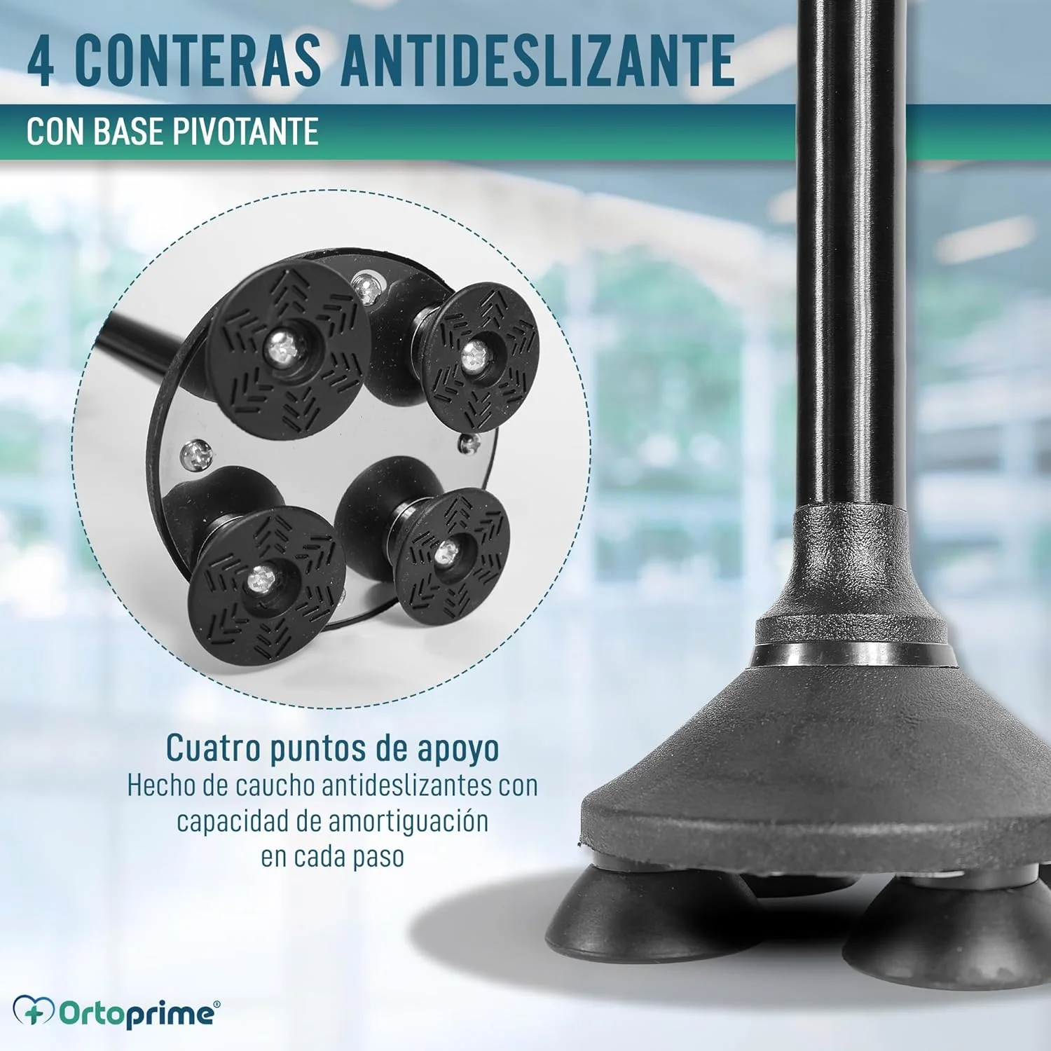 Imagen del producto 5