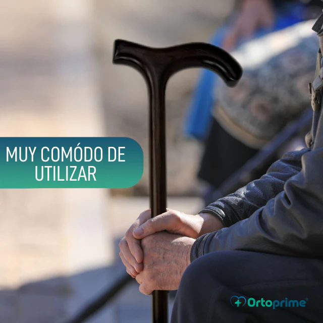 Imagen del producto 13