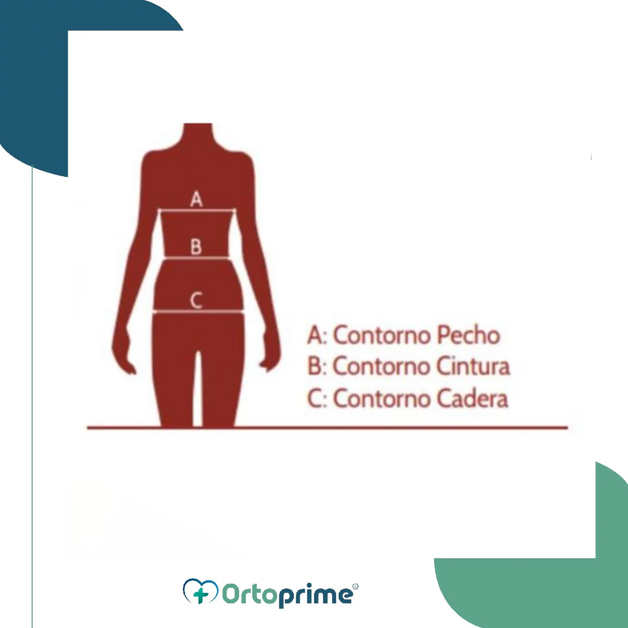 Imagen del producto 4