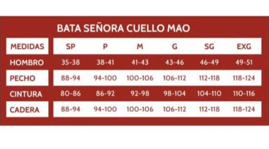 Imagen del producto 5