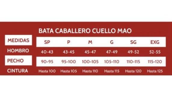 Imagen del producto 6