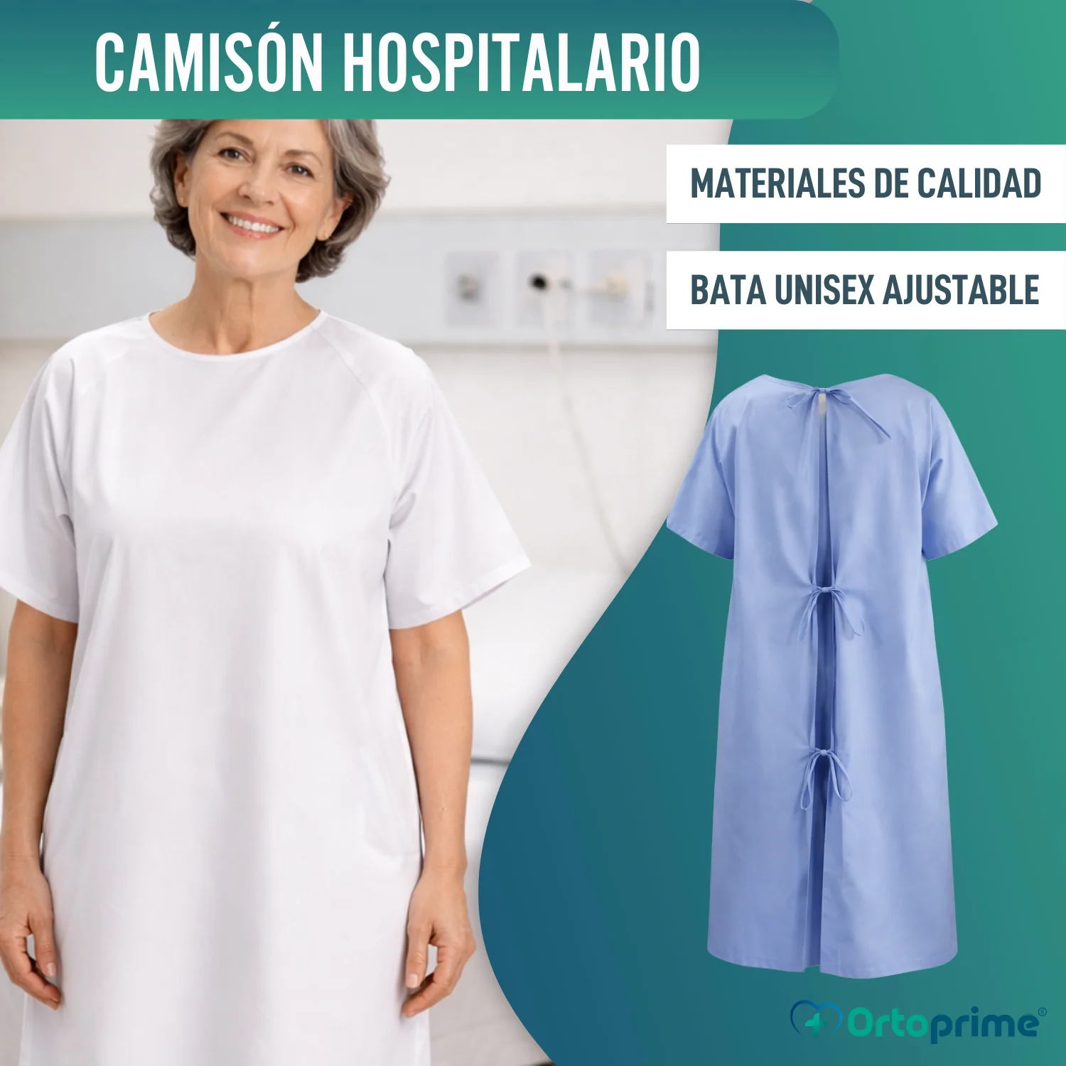 Imagen del producto 5