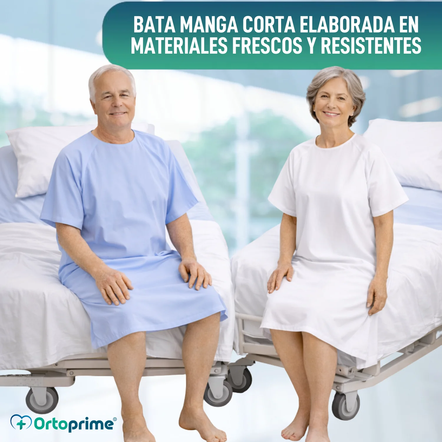 Imagen del producto 6