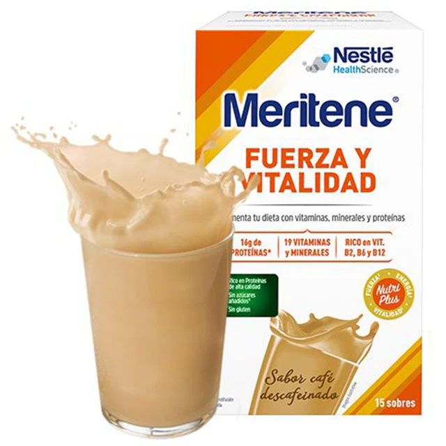 Imagen del producto 3