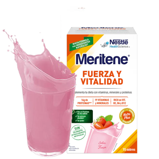 Imagen del producto 5