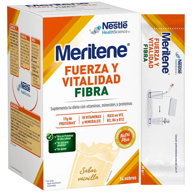 Imagen del producto 3