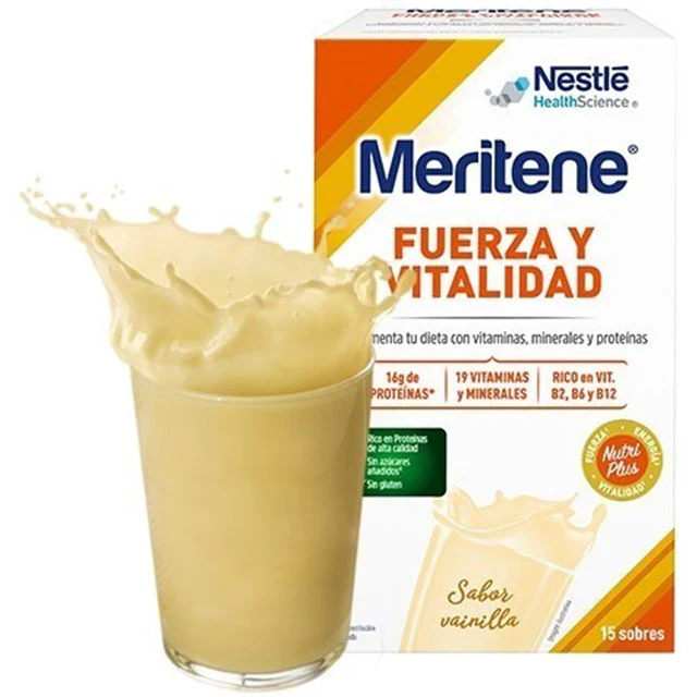Imagen del producto 3