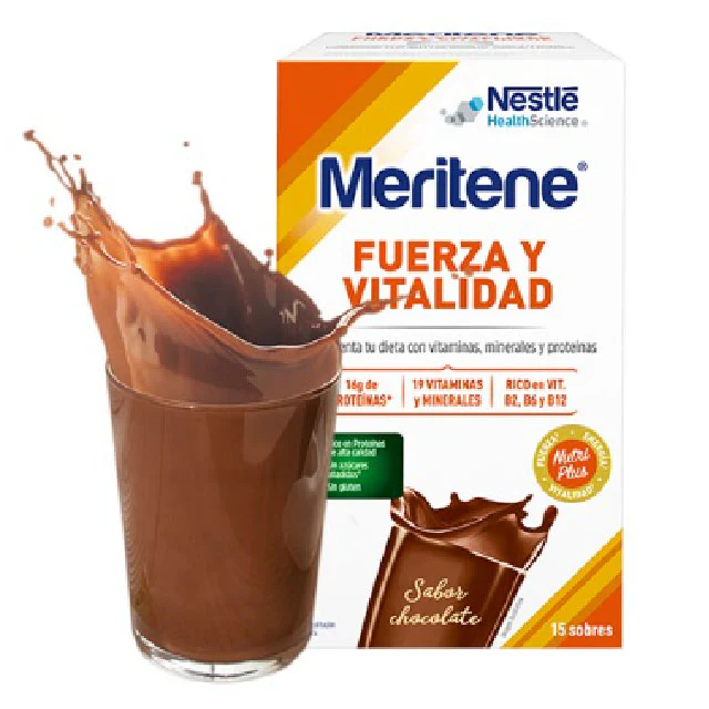 Imagen del producto 4