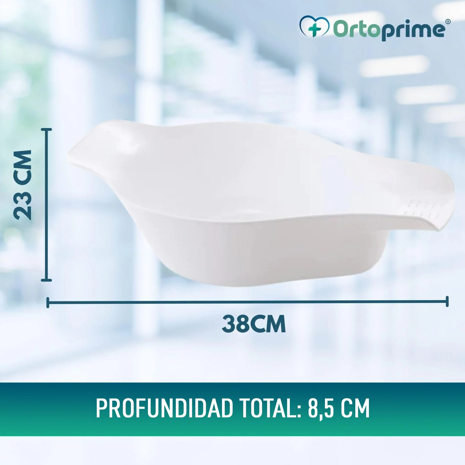 Imagen del producto 5