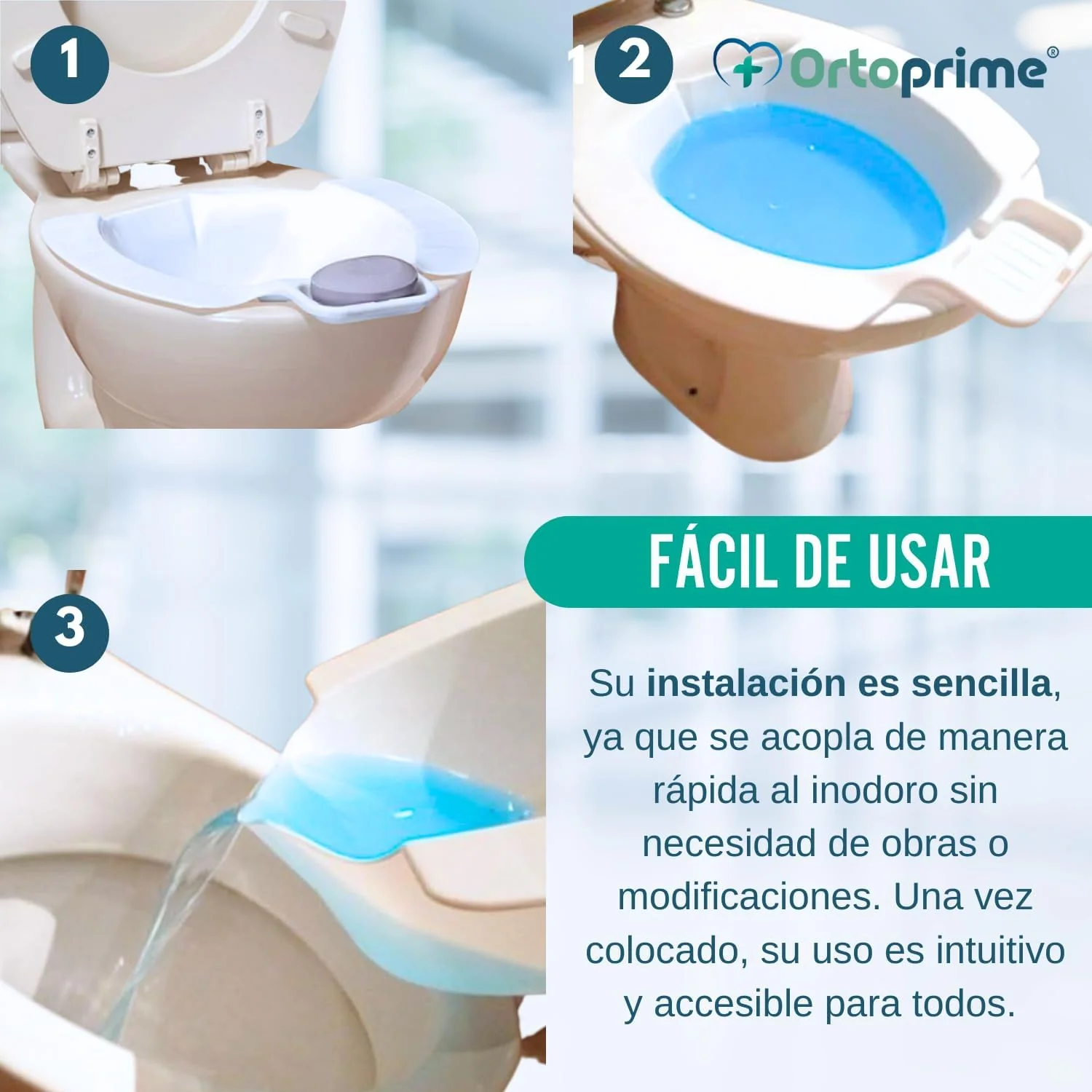Imagen del producto 2