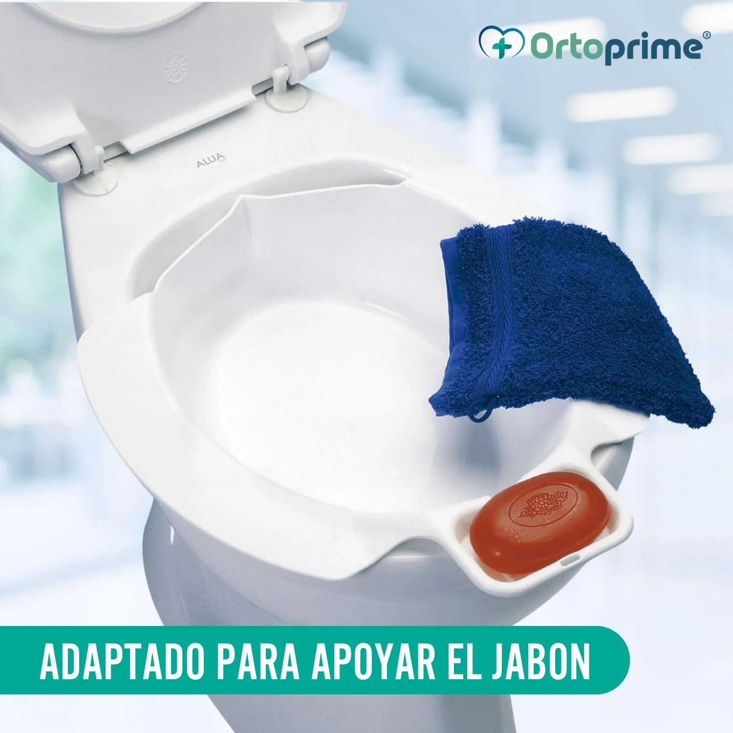 Imagen del producto 4