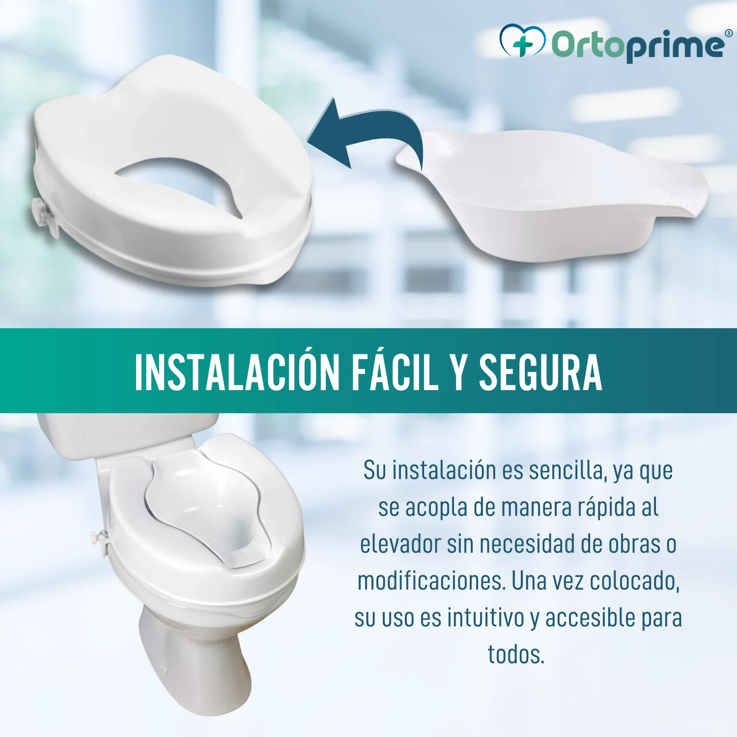 Imagen del producto 2