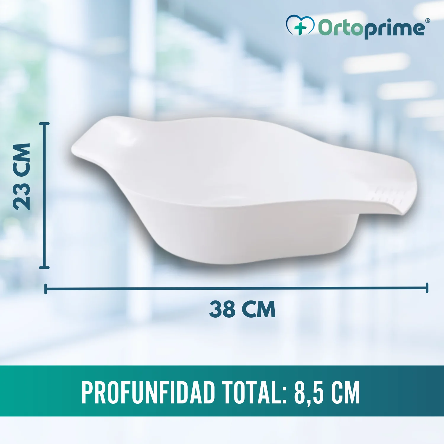 Imagen del producto 6