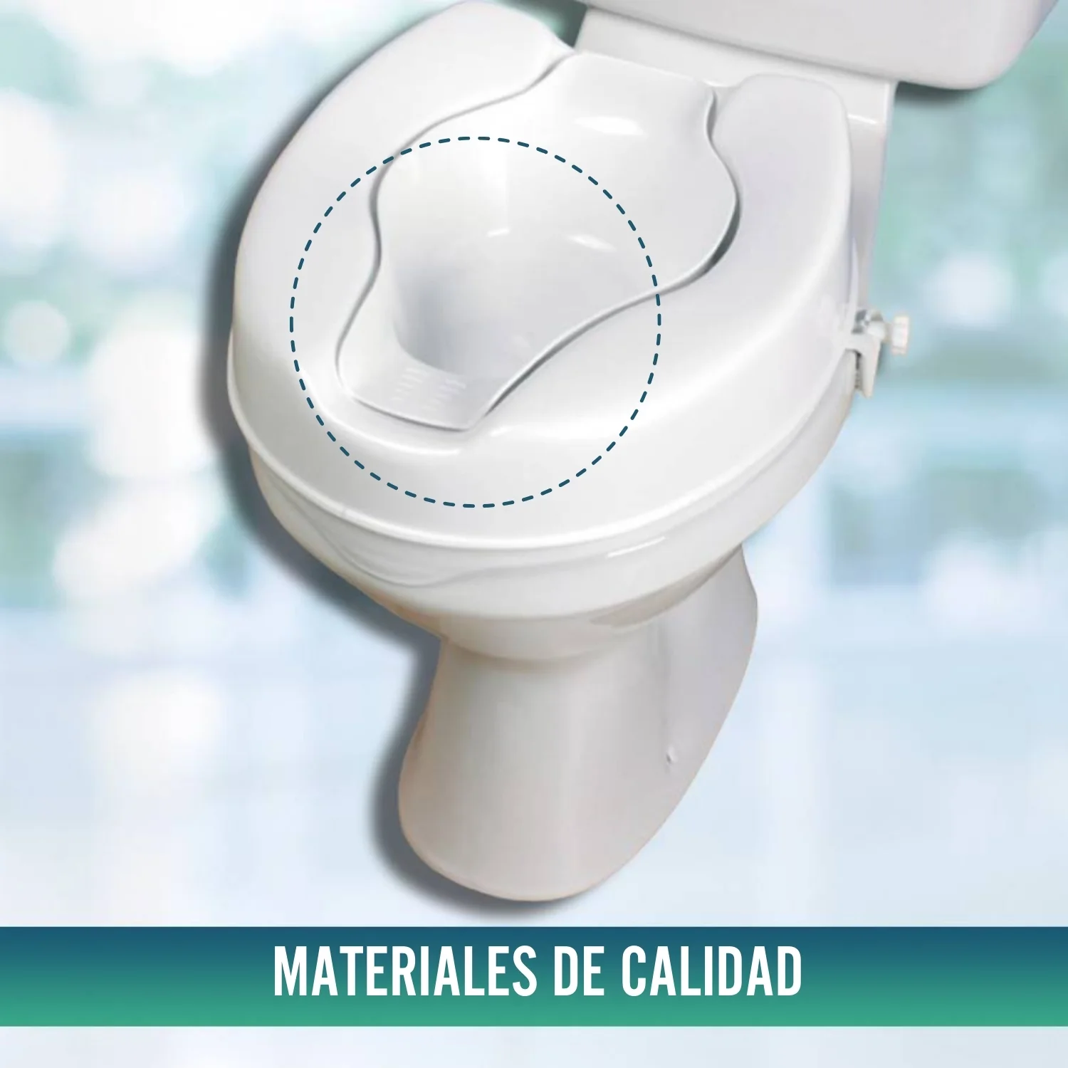 Imagen del producto 8