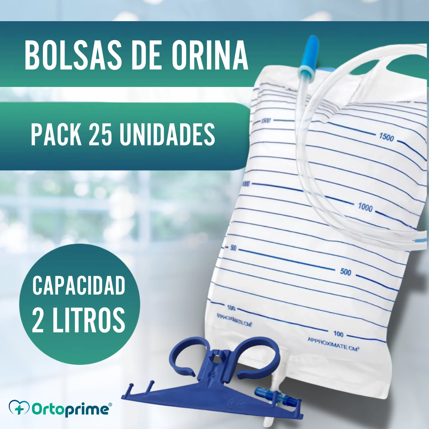 Imagen del producto 3