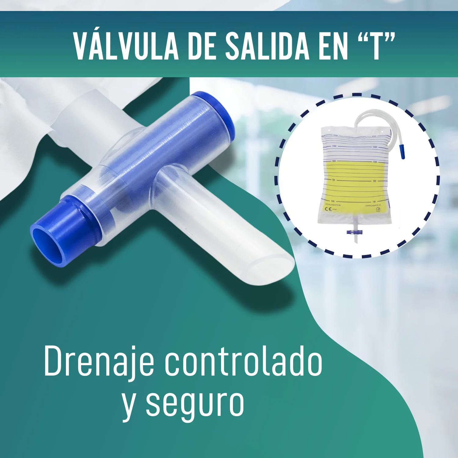 Imagen del producto 7
