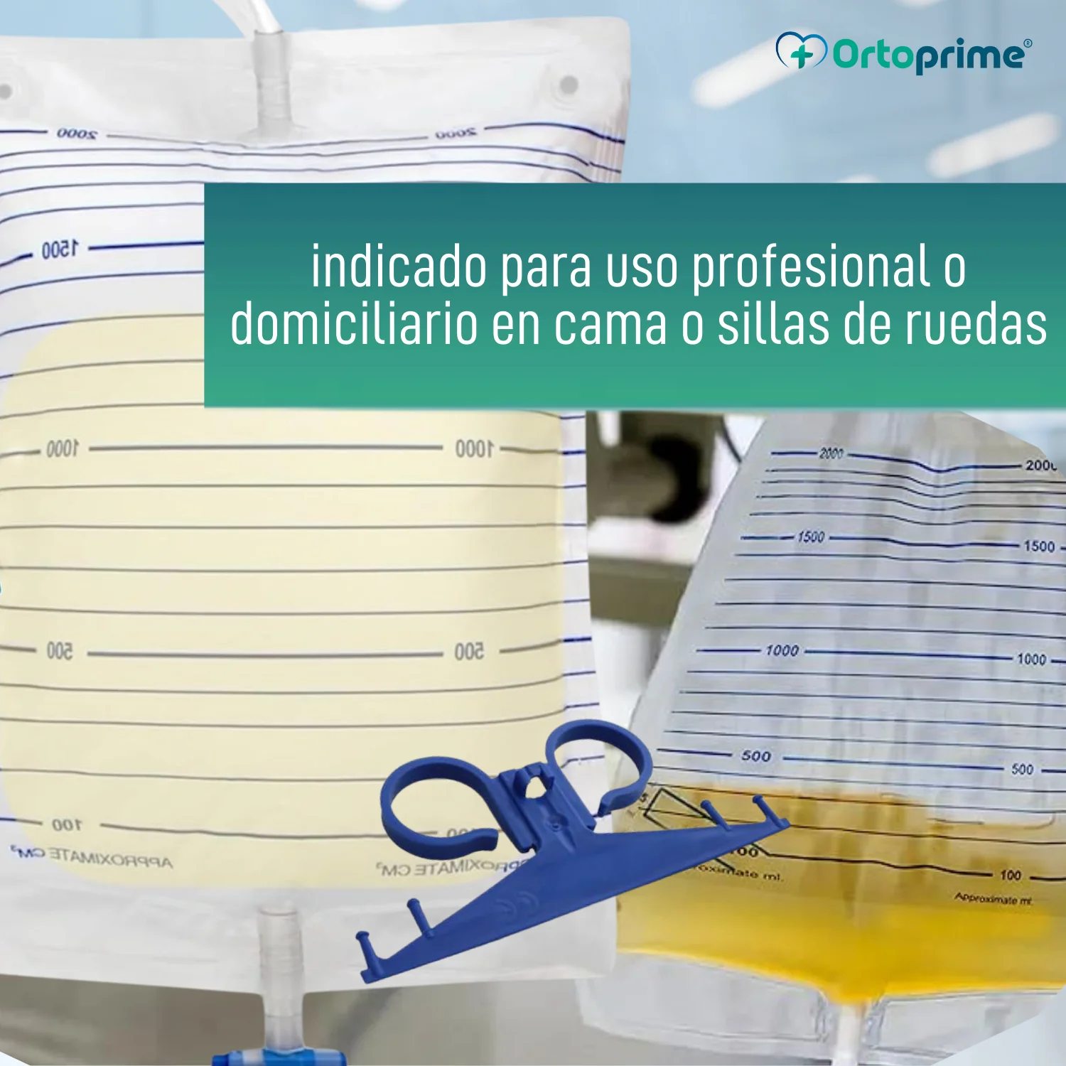 Imagen del producto 9