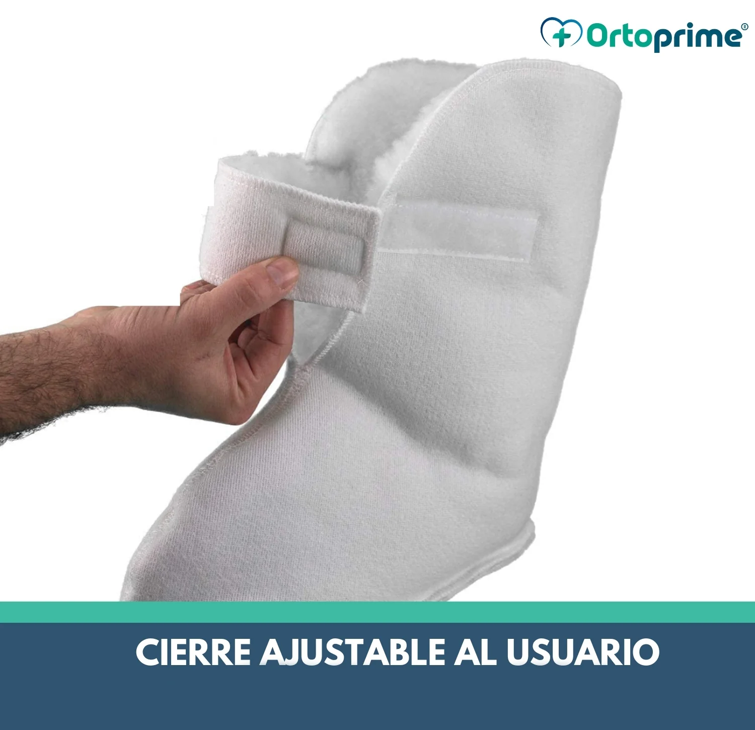 Imagen del producto 3